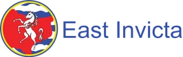 East Invicta ASA