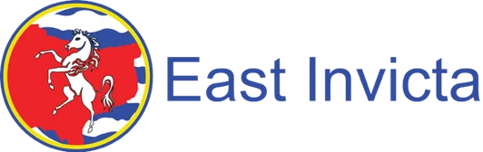 East Invicta ASA