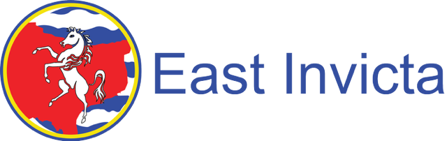 East Invicta ASA